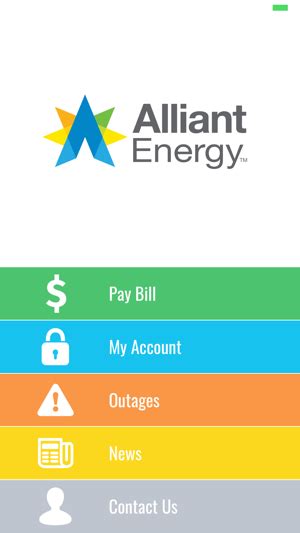 Alliant energy power outage phone number. Things To Know About Alliant energy power outage phone number. 